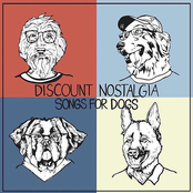 Songs for Dogs