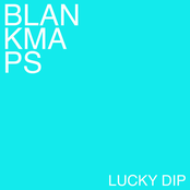 Lucky Dip
