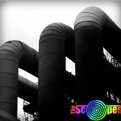 The Scopes - Factory (Single 2012)