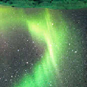 Existential Sound Particle