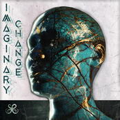 Imaginary Change