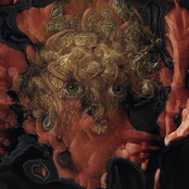 Neck of the Woods: Bloodletting A Phantom Limb