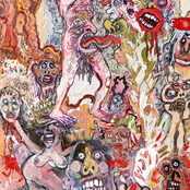 How to Be a Confidante