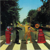 The Exotic Beatles Part 3