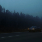 idialedyournumber: Part Two