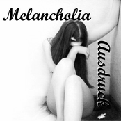 (MELA)ncholia