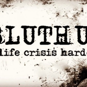 Session 2014 (KN-Mix, mp3)