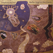 Reflection in the Earth
