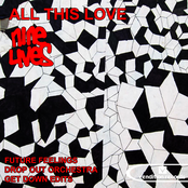 All This Love EP