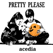 Acedia