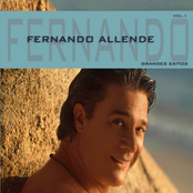 Grandes Exitos Vol 1