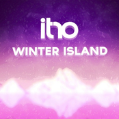 Winter Island