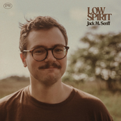 Jack M. Senff: Low Spirit