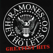 Pet Sematary by Ramones