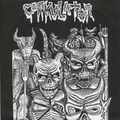 Do You Still Believe In Hell?