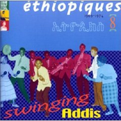 swinging addis