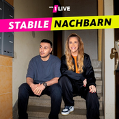 1LIVE Stabile Nachbarn