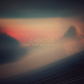 Wait For Better Days