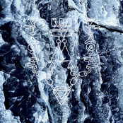 Rusty Santos: Mirror