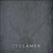 The Seeker by Cyclamen