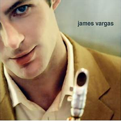 james vargas