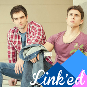 Banda Link'ED