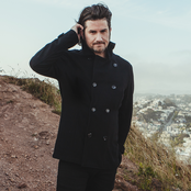 matt nathanson