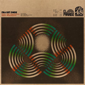 Feat. The Legendary Emil Nikolaisen