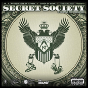 Secret Society