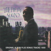 The Pretty Sound (Original Album Plus Bonus Tracks 1959)