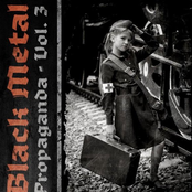 Black Metal Propaganda Vol. 3