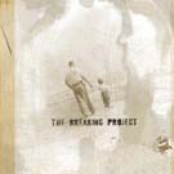 the breaking project