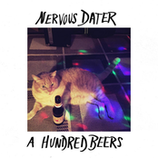 A Hundred Beers - EP