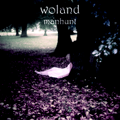 Manhunt