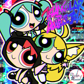 TRIANGULAR DOUBLE BOND