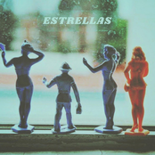 Estrellas