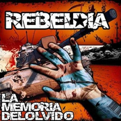 rebeldia