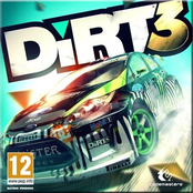 DiRT 3