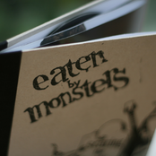 Eaten By Monsters