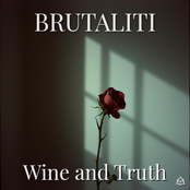Wine and Truth