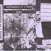 Demo I