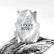 Occult by Ivvvo