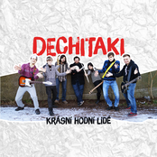 Krásní hodní lidé