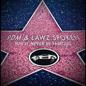 You'll Never Be Famous