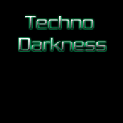 Techno Darkness