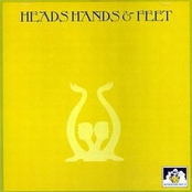 Heads Hands & Feet