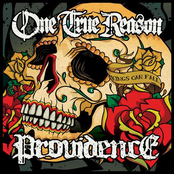 one true reason / providence