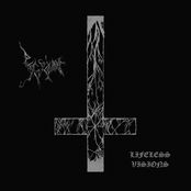 Lifeless Visions