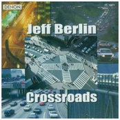 Subway Music by Jeff Berlin