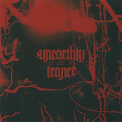 Unearthly Trance: In The Red